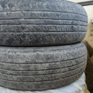 Roadstone Classe Premiere 661. ������, 2018 ���, �/�, ����� 90 %. ��������� ����