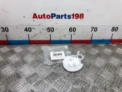 ������ ��������� Toyota Yaris 2008 2322021210 NCP90 2NZFE 2322021210 ����