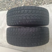 Toyo Tranpath S1. ������, ��� �����, 2016 ���, �/�, ����� 40 % ����