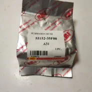 �����������. Nissan RBI N25072 N25072 ����