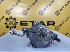 ��������� ����� Audi A8 2013 07L145100F D4 4.0 TFSI 07L145100F ����