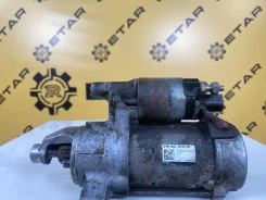 ������� Audi 079911024 079911024 ����
