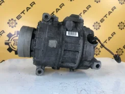 ���������� ������������ Audi S5 2009 8K0260805H 8T 4.2 CAUA 8K0260805H ����