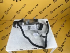 ���������� BMW X5M 2011 17517589468 E70 4.4 S63B44, ����� 17517589468 ����