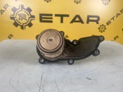 ��������� Audi S5 2009 06E121111M 8T 4.2 CAUA 06E121111M ����