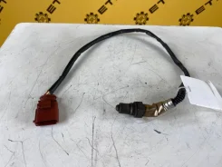 ������ �����������/Lambdasonde Audi S5 2009 4H0906262C 8T 4.2 CAUA 4H0906262C ����