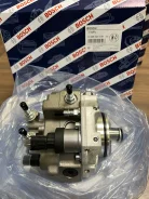 (����) 0445020150 Bosch ��� Cummins iSF3.8 0445020150 ����
