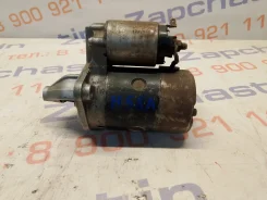 ������� Mitsubishi Pajero Mini H58A Mitsubishi Airtrek CU2W, CU4W, CU5W Mitsubishi Chariot N83W, N84W, N94W Mitsubishi Lancer CS5W Mitsubishi Pajero i...