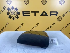 ���������� ������� Audi S5 2009 8T0857535E 8T 4.2 CAUA, �������� ����� 8T0857535E ����