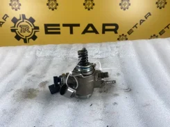 ���� Audi S5 07L127026J 8T 3.0 TFSI 07L127026J ����