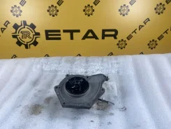 ����� ������� (�����) Audi A7 2012 06E121016C 4G CGWB 3.0 TFSI 06E121016C ����