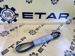 ������ ���������� Audi A5 06E903137AC 8T 06E903137AC ����