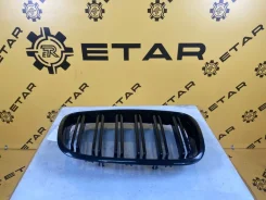������� ��������� BMW X5M 2011 51137157688 E70 4.4 S63B44, ������ 51137157688 ����