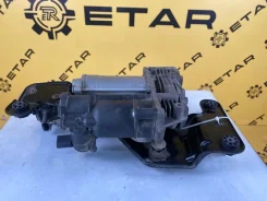 ����� ����������� �������� BMW X5M 2011 37206799419 E70 4.4 S63B44 37206799419 ����