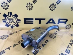 ��������� Audi RS5 2014 5080 8T 4.2 CFSA 5080 ����