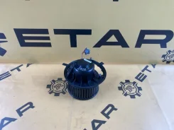 �������� ����� VW Tiguan 2011 3C1820015Q 3C1820015Q ����