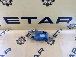 ������� Audi A6 2015 06H911024C �7 1.8 TFSI CYG 006752 (CYGA) 06H911024C ����