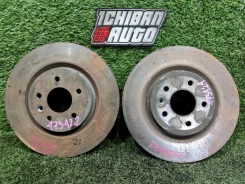 ��������� ���� FORD Taurus 2013 CB5Z1125A PH Ecoboost2.0, �������� CB5Z1125A ����