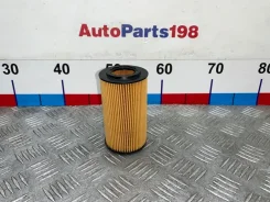 ������ �������� Mercedes-Benz C-Class 2008 OE6774 W204 OM651 OE6774 ����