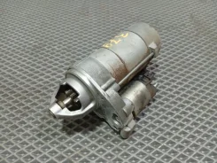 ������� Toyota Tundra 281000S021 XK50 1URFE 281000S021 ����