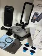 Insta360 Air ����
