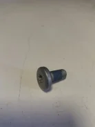 ���� 231455 231455 ����