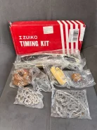 �������� ���� ��� Nissan Juke (F15)/ Pulsar (N17) /Qashqai II (J11E, J11R) /X-Trail (T32) MR16DDT KB38 KB38 ����