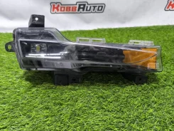 ���� ��������������� Tesla Model 3 6002TA0403, �������� ������ 6002TA0403 ����