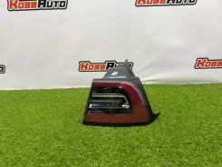 ������ ������� Tesla Model 3 1077398, ������ 1077398 ����