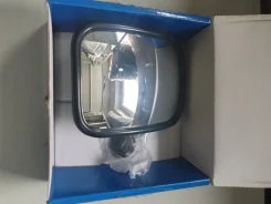 ������� ������� (022,091) ZL0157004 ZL0157004 ����