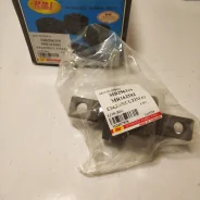 �����������. Mitsubishi RBI M2407WB M2407WB ����