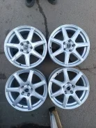 PRD. 7.0x17", 5x114.3, ET47, �� 60,1���. ����