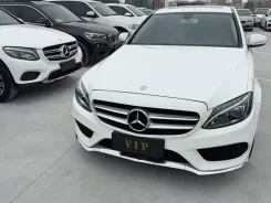 Mercedes-Benz C-Class. ��������, 1.6 (156��.�.), ������, 90 000����. ��, �/�, ��� ���. ��� ����� �� ������������ ����