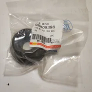 �����������. Mitsubishi ���� ���� RBI MB809388 MB809388 ����