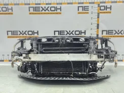 ������ �������� AUDI A8 2011 4H0805594E D4 4.2 CDRA 4H0805594E ����