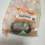 �����������. Mazda ������ SRR GJ6A-34-470B GJ6A34470B ����