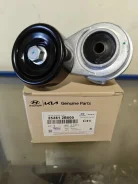 ����� �������� ���������� ����� � ����� 25281-2B000 Hyundai/Kia 25218-2B000 ����