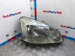 ���� Toyota Premio 2003 811302B870 ZZT240 1ZZFE, �������� ������ 811302B870 ����