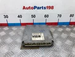 ���� ���������� ���������� Toyota Mark II 2000 8966122850 GX100 1GFE 8966122850 ����
