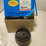 ������� ��� ���������. ������� RBI T0911FA T0911FA ����