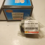 �����������. Honda ������� ������ RBI 51392-S5A-004 51392S5A004 ����