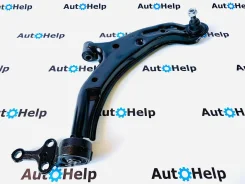 ����� �������� ����� CTR CQ0265R, CQN-2R Nissan CQ0265R ����
