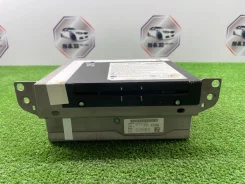 Eclipse AVN-G01