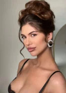 ��������. ����