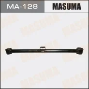 ����� ����. ����. ����. Masuma MA128 MA128 ����