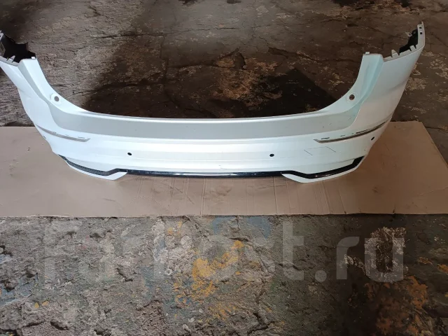 ������ ������ ������ ������ xc60 ����