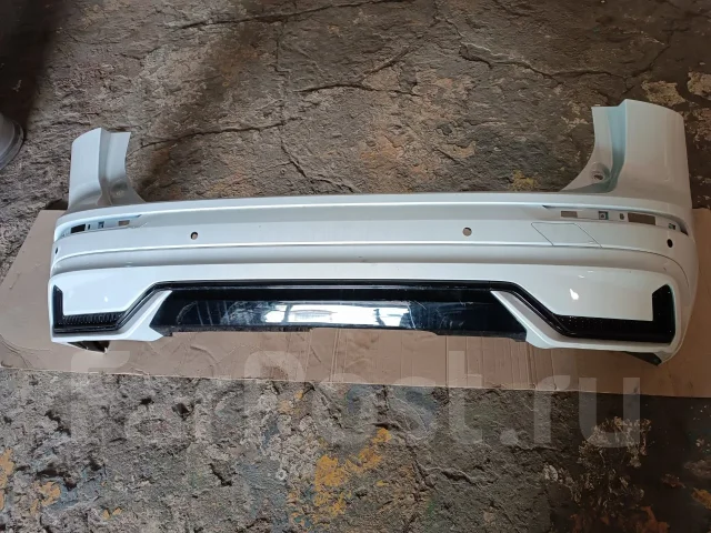������ ������ ������ ������ xc60 ����