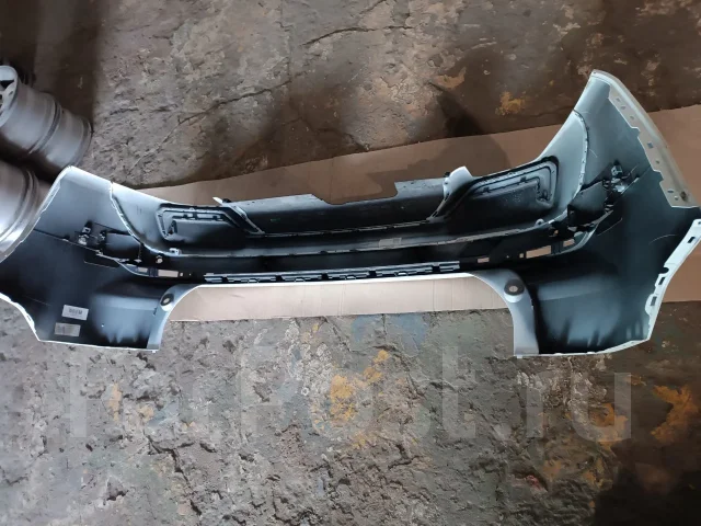 ������ ������ ������ ������ xc60 ����