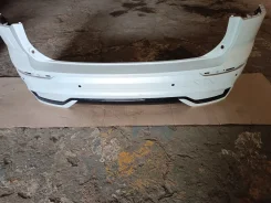 ������ ������ ������ ������ xc60 ����
