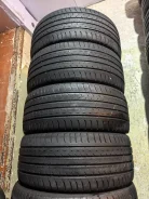 CrossLeader PRTECH DSU02. ������, �/�, ����� 40 % ����